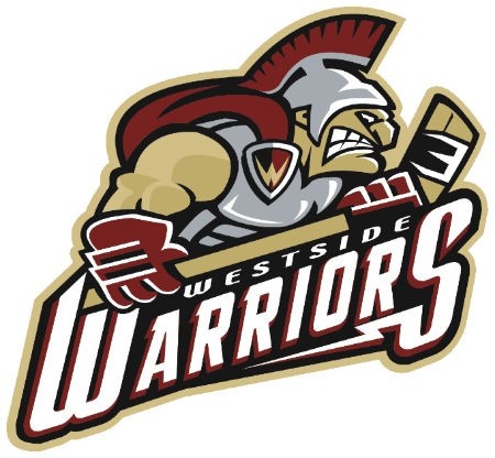 Warriors Logo1